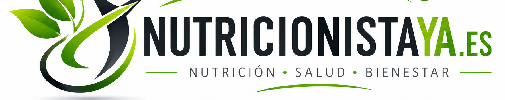 NUTRICIONISTASYA